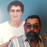 Miles, Jr. Glenn Lee “Buddy”