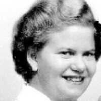 Murphy, Helen Louise Jones