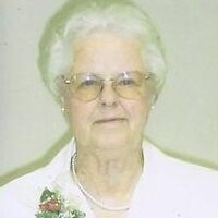 Nuckols, Virginia Shouse