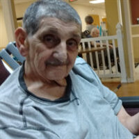 Pennella, Joseph Anthony