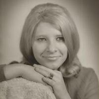 Perkins, Dolores Silcott