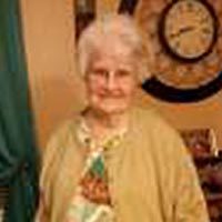 Perkins, Ethel Ann