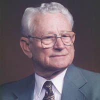 Roop, Donald Wesley