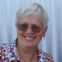 Stephens, Jeanette Sutphin