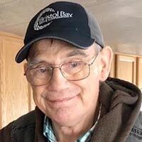 Sullivan, Joseph P.