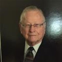 Walton, Jr., R. H. ‘Buddy’