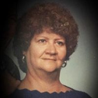 Whittaker, Patsy Cox