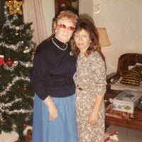 Woolwine, Carolyn Jo