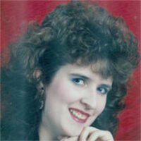 Alderman, Cassandra A.
