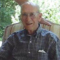 Altizer, David Gene