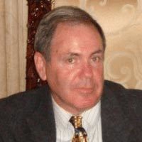 Asbury, Sr., Roger Allen