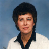 Bower, Janet