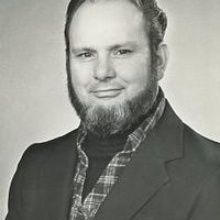 Brumagin, James Dale