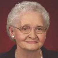 Callahan, Virginia Webb