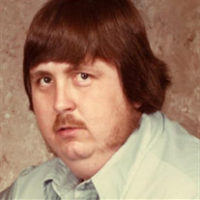 DiRico Sr., Charles “Tiny”