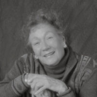 Dobbins, Lucille White