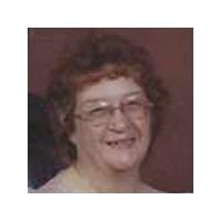 Epperly, Ruby Eileen