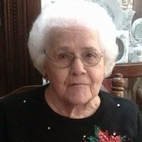 Farmer, Eula Duncan Viers