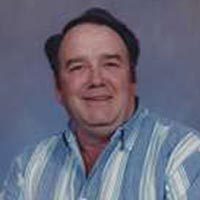 Frazier, James Edward