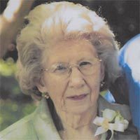 Grubb, Kathleen Whitaker