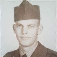 Hylton, Earl Evans