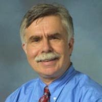 Hylton, Joseph Gordon