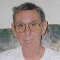 Kessinger, Jessie Allen
