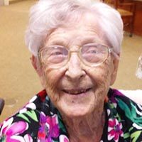 Losh, Helen Hawkins