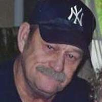 Martin, “Freddie” Ray
