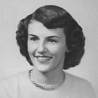 Miller, Phyllis Fletcher