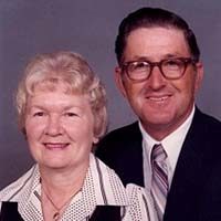 Morris, Jesse Lee