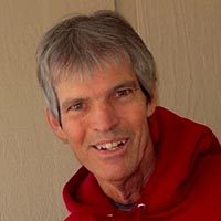 Sevareid, Jr., John Wilson