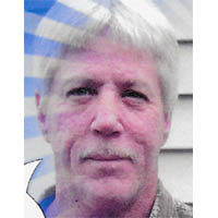 Shouse, Todd Arthur