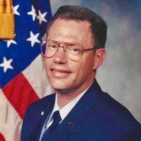 Snyder, Gregory Owen