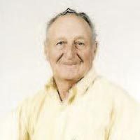 Taylor, William Reese