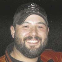Trovata Sr., Anthony (A.J.)