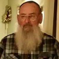 Vaught, John Thomas