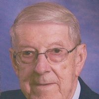 Wilson, Marvin Glenn