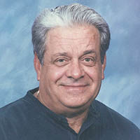 Brewster, Raymond Odell