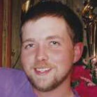 Johnston, Michael Jason