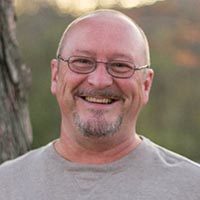 Arnold, Jeffery Todd