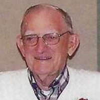 Blevins, Larry Crowgey