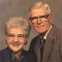 Boyd, Earl Neal