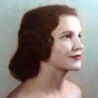 Bryant, Laura Slaydon