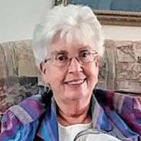 Burnside, Frances Wimmer