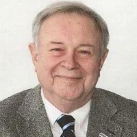 Dugger, Jr., William Edward