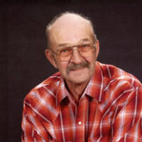 Duncan, Edward