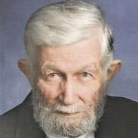 Ellison, James Richter