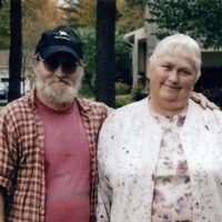 Farrar, Richard