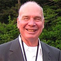 Fleeger, Donald L.